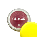 QUASAR Super Hydrophobic Coating Wax