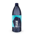 GYEON Q²M FOAM 33.8 oz
