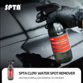 Water Spot Remover SPTA 500ml