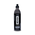 REVOX