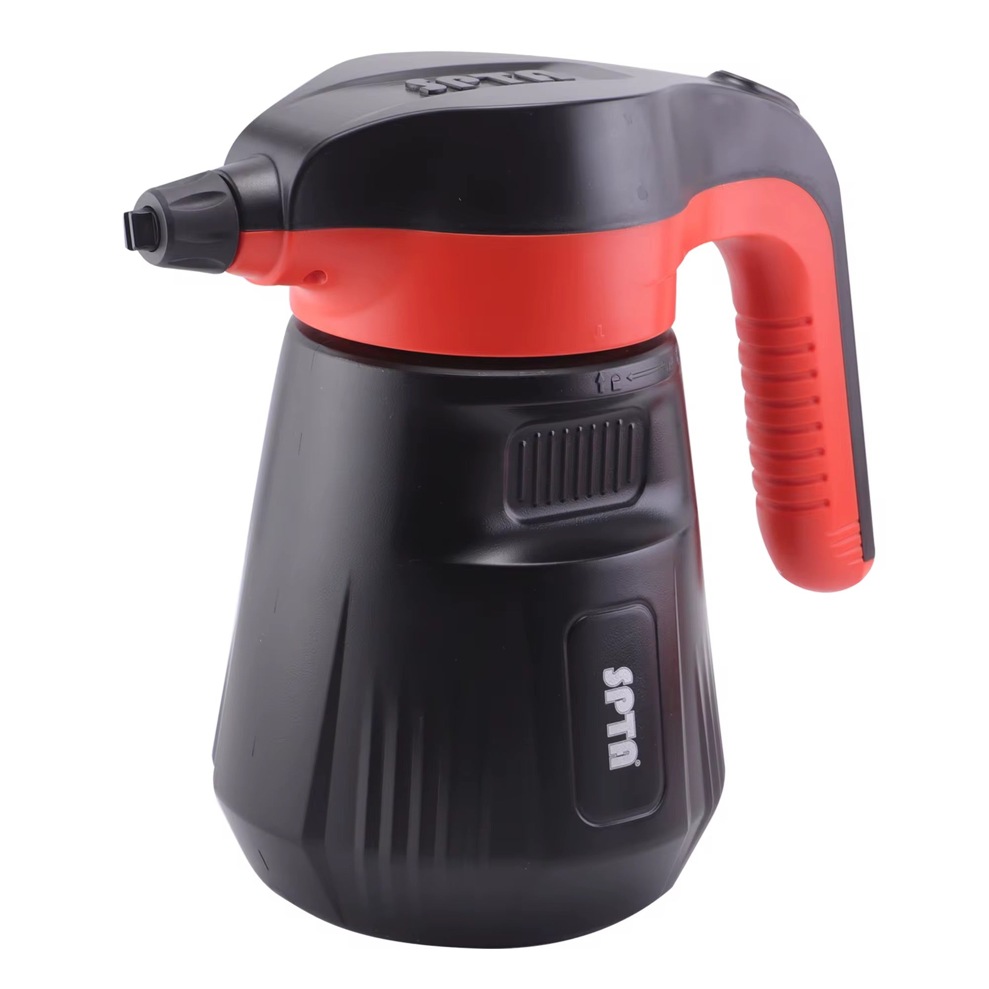Pulverizador de espuma eléctrico SPTA