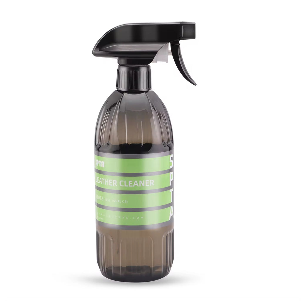 Leather Cleaner SPTA 500ml