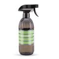 Leather Cleaner SPTA 500ml