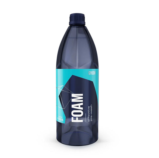 GYEON Q²M FOAM