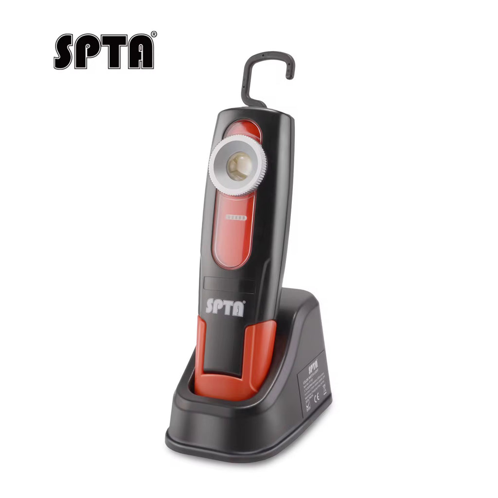 Luz Led SPTA