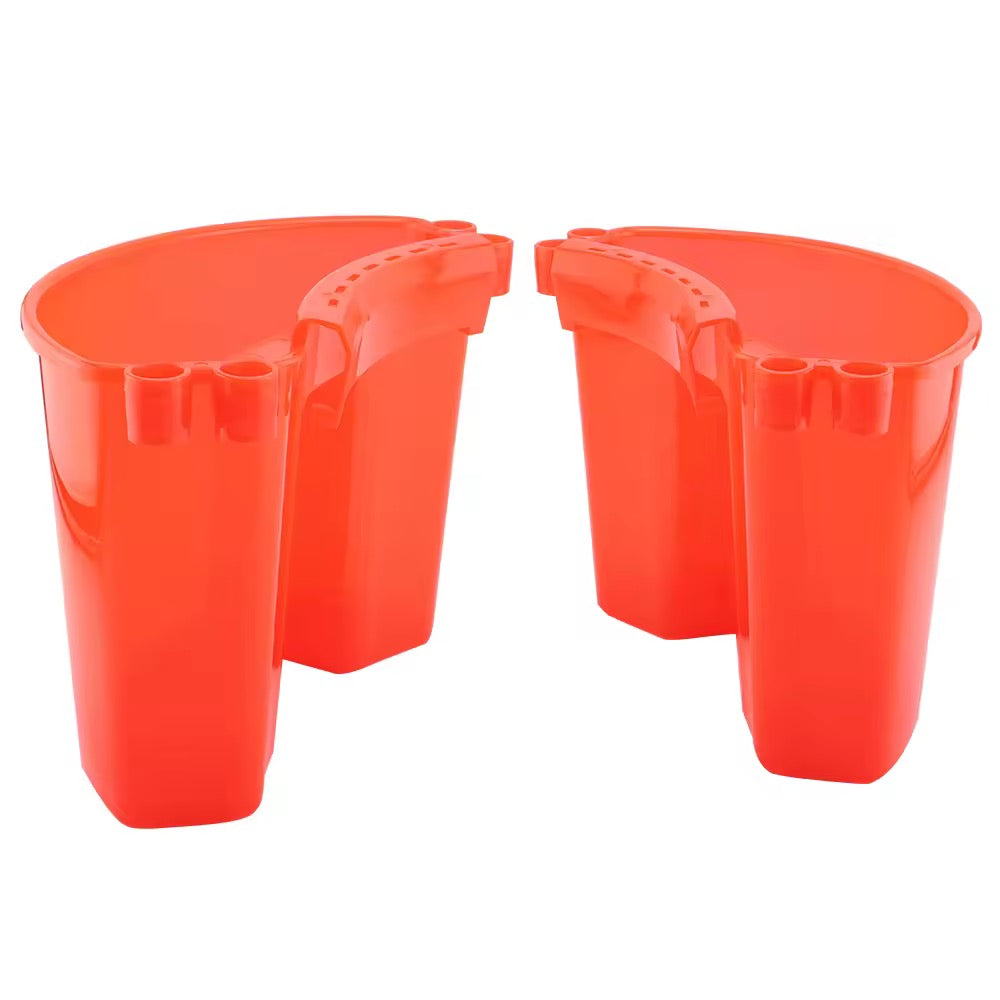 Organizador de cubo SPTA