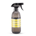 Oil Stain Remover SPTA 500ml