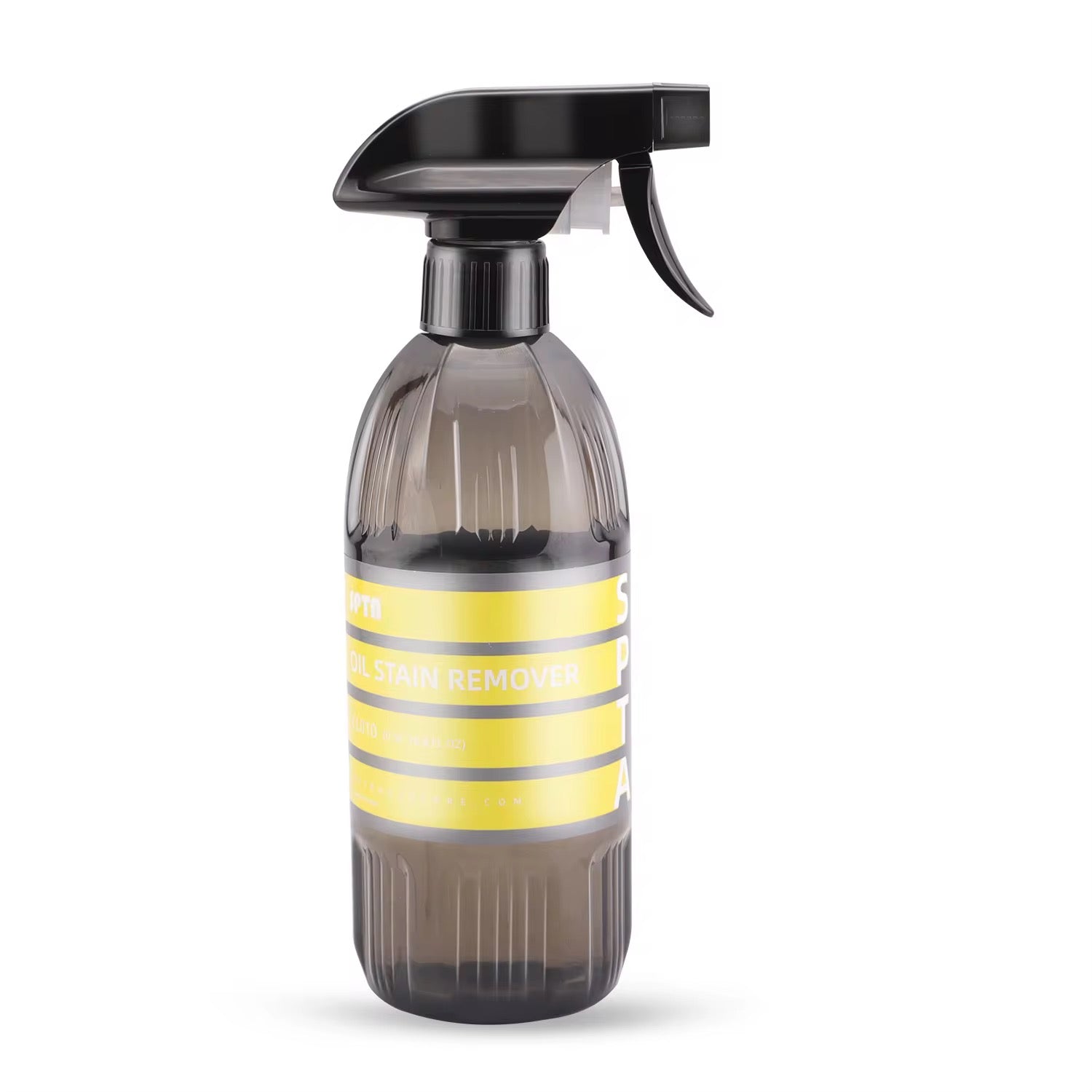 Oil Stain Remover SPTA 500ml
