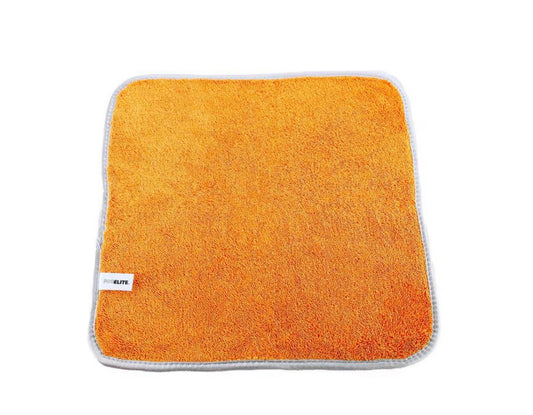 Multi-purpose towel 16 x 16