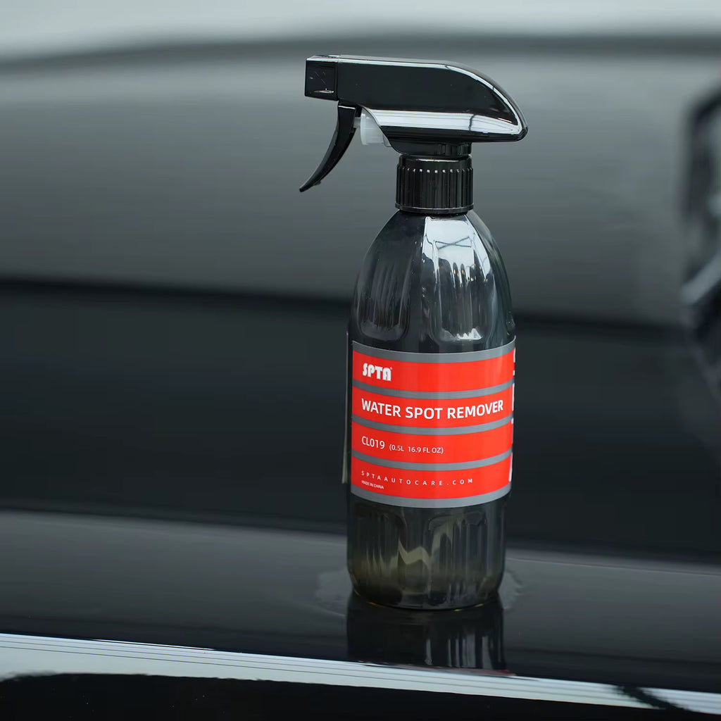 Water Spot Remover SPTA 500ml