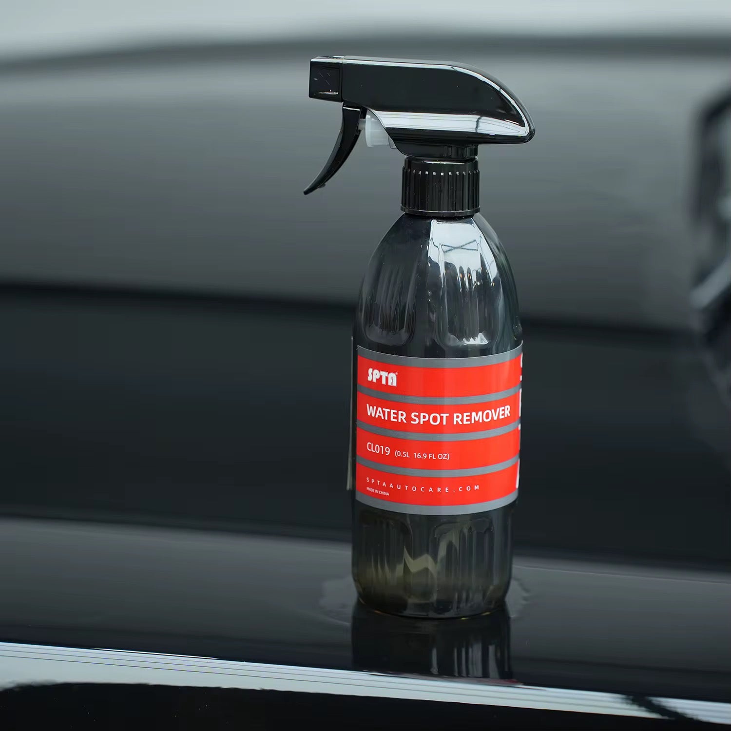 Water Spot Remover SPTA 500ml