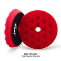 Finish Polish Pad SPTA
