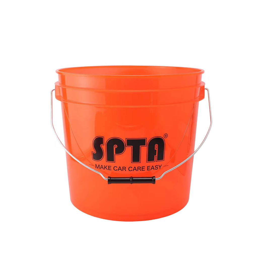 Cubo de lavado SPTA 15L