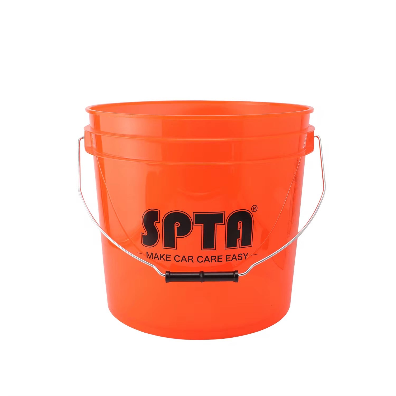 Cubo de lavado SPTA 15L