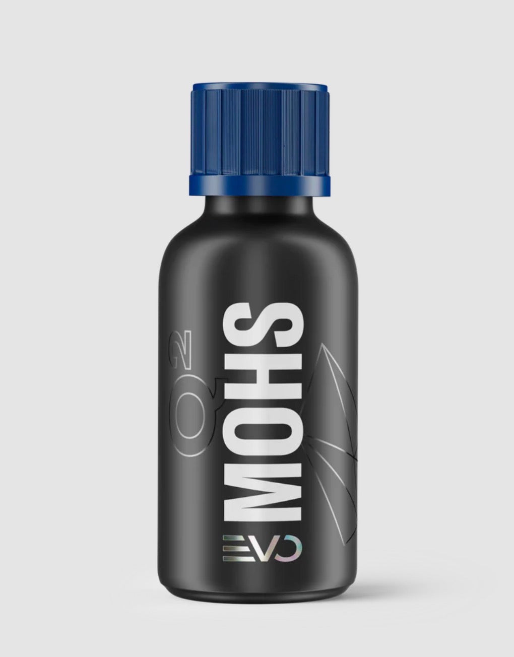GYEON Q² MOHS EVO Light Box
