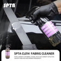 Fabric Cleaner SPTA 500ml