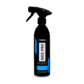 SIO2-PRO