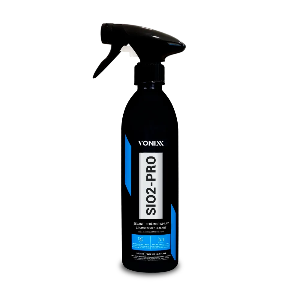 SIO2-PRO