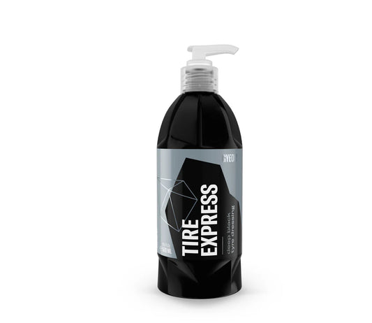 GYEON Q²M TIRE EXPRESS