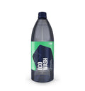 GYEON Q²M Eco Wash