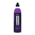 RESTAURAX