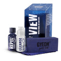 GYEON Q² VIEW