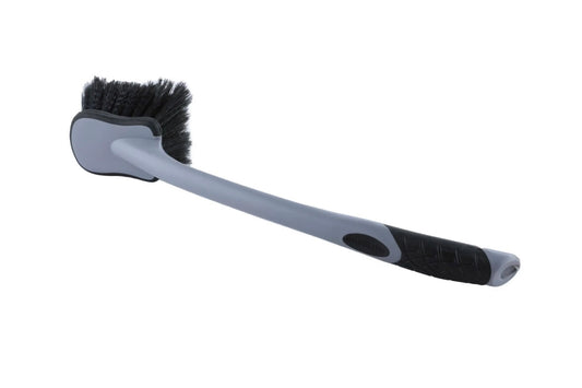 ProElite Wheel Well Cleaning Brush