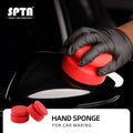Hand Sponge