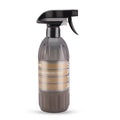 Leather Protectant SPTA 500ml
