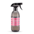 Paint Iron Remover SPTA 500ml