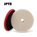 Heavy Cut Wool Pad SPTA