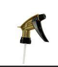Tolco Acid Resistant Trigger Sprayer