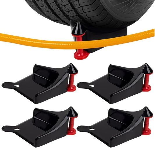 Hose Guides (4 pack)