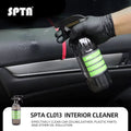 Interior Cleaner SPTA 500ml