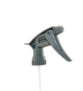 Tolco Chemical Resistant Trigger Sprayer