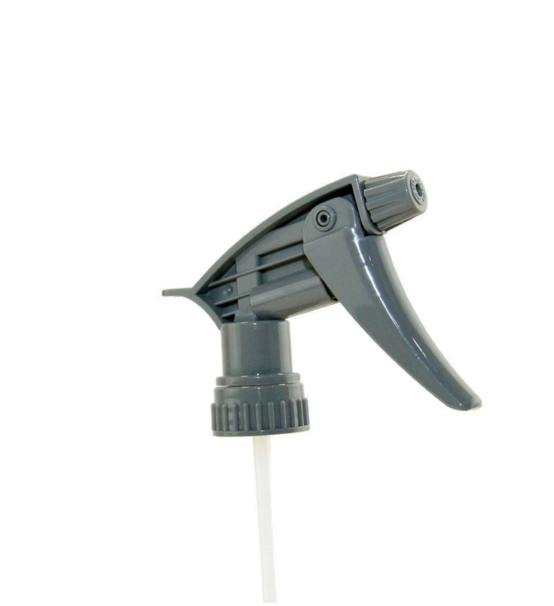 Tolco Chemical Resistant Trigger Sprayer