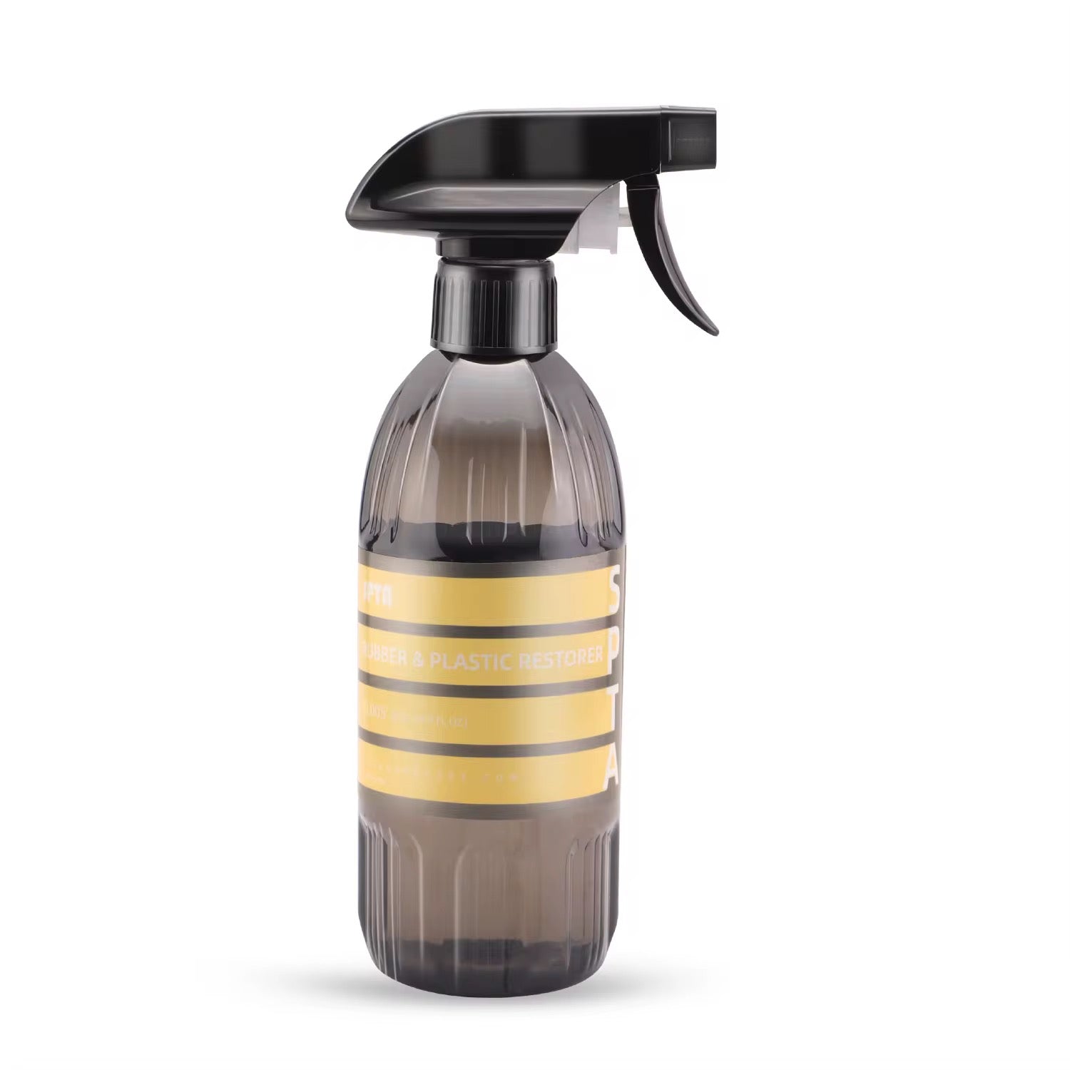 Rubber & Plastic Restorer SPTA 500ml
