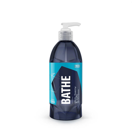 GYEON Q²M BATHE